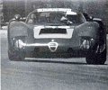 248 Alfa Romeo 33.2 E.Pinto - G.Alberti (42)